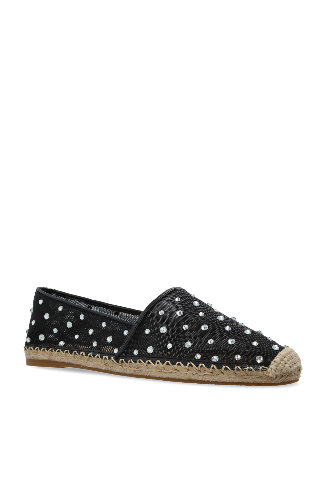Michael Michael Kors Espadrilles 'Kenzie' | Women's | Vitkac